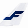 Finnair Logotyyppi