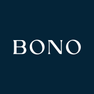 Bono.dk Logo