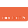 Meubles Logotype