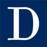 Dormeo Ireland Logotype