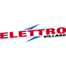 elettrovillage.it Logotipo