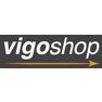 vigoshop.nl Logotype