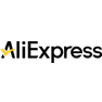 AliExpress Logotype