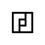 FOOTDISTRICT Logotipo