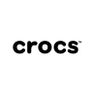 Crocs Logotype