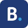 Booking.com Logotype