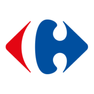 Carrefour Logotype