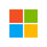 Microsoft Store Logotype