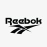 Reebok Logotype