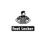 Foot Locker Logotipo