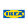 IKEA Logotyp