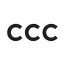 CCC Logotyp