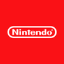 Nintendo Logotype