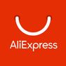 AliExpress Logotype