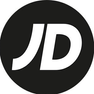 JD Sports  Logotyyppi