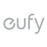 eufy Logotype