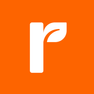 Everyday Rewards Logotype