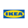 IKEA Logotipo