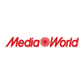 MediaWorld Logotipo