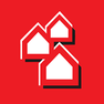 BAUHAUS Logotyyppi