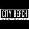 City Beach Logotype