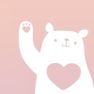 Bears with Benefits Logotipo
