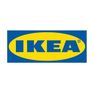 IKEA Logotype