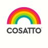cosatto.com Logotype