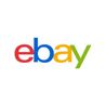 eBay Logotype