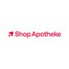 Shop Apotheke Logotyp