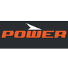 POWER Logo