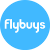 Flybuys Logotype