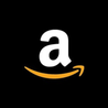 Amazon Logotipo