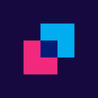 Canvaslab MX Logotipo