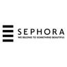 Sephora Logotype