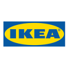 ikea.com/se Logotyp