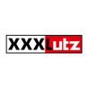 XXXLutz Logotyp