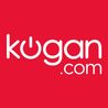 Kogan.com Logotype