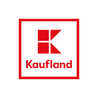 Kaufland.de Logo