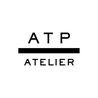 Atpatelier Logotyp