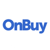 OnBuy.com Logotype