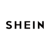 SHEIN Logotype