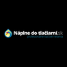 Náplne Do Tlačiarní Logotyp