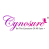 cynosurehair Logotyp