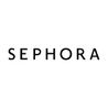 Sephora Logotype