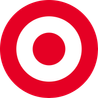 Target Logotype