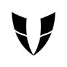 firmabs Logotyp