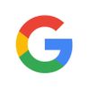 Google Logotype