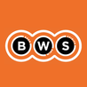 BWS Logotype