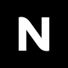 Notino Logotyp